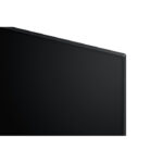 Moniteur Écran SAMSUNG 32″ FLAT SMART Série 5 Full HD (LS32CM500EMXZN) – Image 22