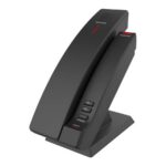 ALCATEL LUCENT ENTERPRISE - Vtech Telephone Hotel - SIP WIRELESS S2415 SET MB