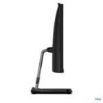 ORDINATEUR DE BUREAU ALL-IN-ONE LENOVO ThinkCentre neo 30a 24 G4 i5 13th (12JY001VFM) – Image 13
