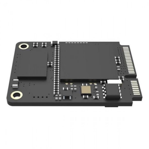 Yeastar D30 Module d'Extension