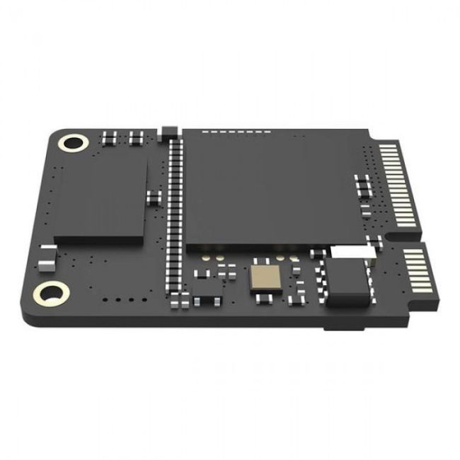 Yeastar D30 Module d'Extension