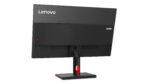 Moniteur Écran Lenovo ThinkVision S24i-30 23.8 » (63DEKAT3EU) – Image 15
