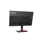 Moniteur Écran Lenovo ThinkVision S24i-30 23.8 » (63DEKAT3EU) – Image 16