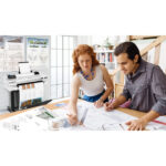 ORDINATEUR PORTABLE HP 15 15-DW1024NK (600R7EA) – Image 12