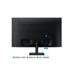 Moniteur Écran SAMSUNG 32″ FLAT SMART Série 5 Full HD (LS32CM500EMXZN) – Image 26