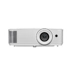 EH401 :  Vidéoprojecteur ultra-lumineux Full HD - 4000 lumens