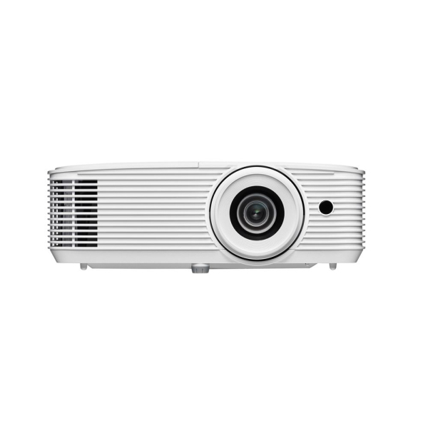 EH401 :  Vidéoprojecteur ultra-lumineux Full HD - 4000 lumens