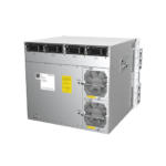 RG-NBS7006 – Switch châssis L3 jusqu’à 96 ports 10G – 1.92 Tbps – Image 3