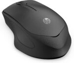 Souris sans fil HP 280 – Silent (19U64AA) – Image 17