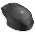 Souris sans fil HP 280 – Silent (19U64AA) – Image 18