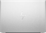 ORDINATEUR PORTABLE HP ELITEBOOK 840 G10 i5 13Th (81A46EA) – Image 11