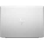 ORDINATEUR PORTABLE HP ELITEBOOK 840 G10 i5 13Th (81A46EA) – Image 12