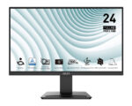 Moniteur MSI 24″ Pro MP2412 – Full HD (MP2412)(MSI_ 9S6-3BA9CH-042) – Image 3