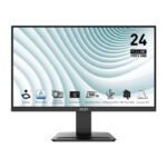Moniteur MSI 24″ Pro MP2412 – Full HD (MP2412)(MSI_ 9S6-3BA9CH-042) – Image 4