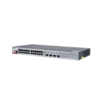 RG-CS83-24GT4XS – Switch L3 24 RJ45 Gigabit + 4 SFP+ 10G – Image 7