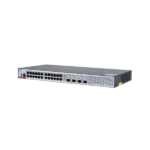 RG-CS83-24GT4XS – Switch L3 24 RJ45 Gigabit + 4 SFP+ 10G – Image 8