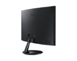 Moniteur Écran SAMSUNG 24″ Flat Série 3 Full HD (LS24C360EAMXZN) – Image 23