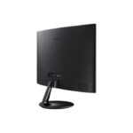 Moniteur Écran SAMSUNG 24″ Flat Série 3 Full HD (LS24C360EAMXZN) – Image 24