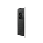 G2 – Image 5