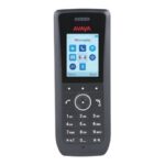 AVAYA - DECT 3735 HANDSET WITHOUT BLUE TOOTH