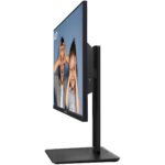 Moniteur MSI 25″ Pro MP251P – Full HD (MP251P) – Image 21