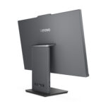 ORDINATEUR DE BUREAU LENOVO ALL-IN-ONE ThinkCentre neo 50a 27 Gen 5 i7 13th (12SA0015FM) – Image 15