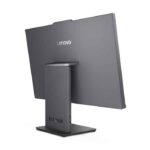 ORDINATEUR DE BUREAU LENOVO ALL-IN-ONE ThinkCentre neo 50a 27 Gen 5 i7 13th (12SA0015FM) – Image 16