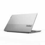 ORDINATEUR PORTABLE LENOVO ThinkBook 15 G4 IAP 12th i7 (21DJ003DFE) – Image 29
