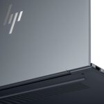 ORDINATEUR PORTABLE HP Elite Dragonfly G4 13th I7 (8A3N6EA) – Image 21