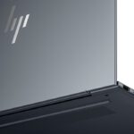 ORDINATEUR PORTABLE HP Elite Dragonfly G4 13th I7 (8A3N6EA) – Image 22