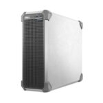 SERVEUR DELL PowerEdge T160 (EMEA_PET160SPL1) – Image 7