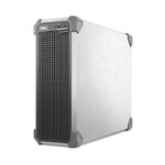 SERVEUR DELL PowerEdge T160 (EMEA_PET160SPL1) – Image 8