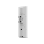 RG-RAP62-OD – Point d’accès extérieur Wi-Fi 5 – Image 4