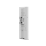 RG-RAP62-OD – Point d’accès extérieur Wi-Fi 5 – Image 5