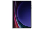 GALAXY TAB S9 PLUS PRIVACY SCREEN – Image 3