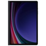 GALAXY TAB S9 PLUS PRIVACY SCREEN