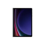 GALAXY TAB S9 PLUS PRIVACY SCREEN – Image 2