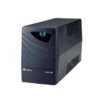 Onduleur Line-Interactive Liebert itON – 600 VA / 360 W – 4 prises C13 (LI32111CT01)