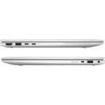 ORDINATEUR PORTABLE HP Elite x360 1040 G10 13th I7 (8A3G0EA) – Image 24