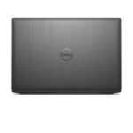 ORDINATEUR PORTABLE DELL LATITUDE 3440 13th i7 (N031L344014EMEA) – Image 19