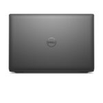 ORDINATEUR PORTABLE DELL LATITUDE 3440 13th i7 (N031L344014EMEA) – Image 20