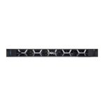 SERVEUR DELL PowerEdge R360 (EMEA_PER360SPL3) – Image 4