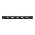 SERVEUR DELL PowerEdge R360 (EMEA_PER360SPL3)