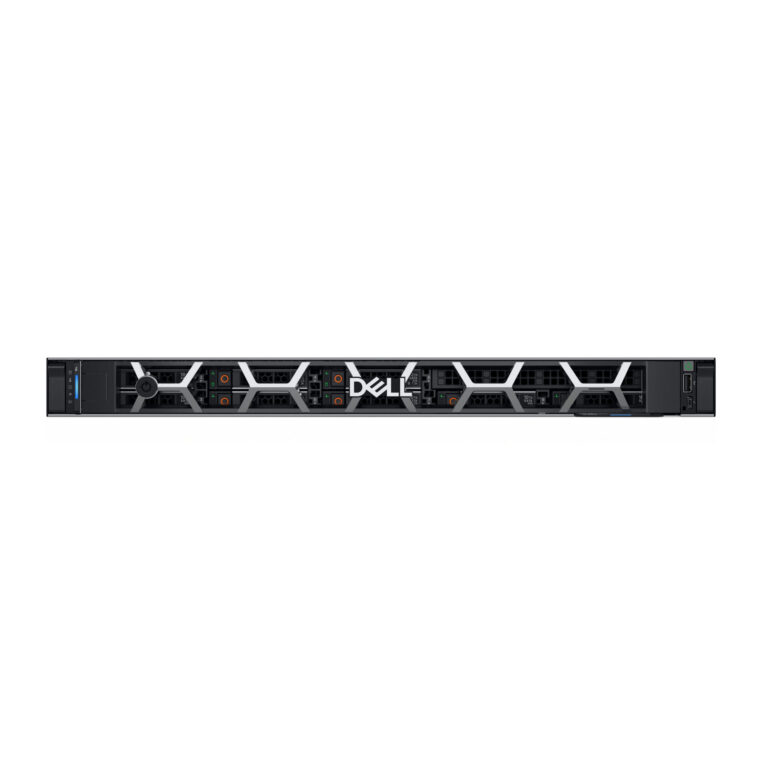SERVEUR DELL PowerEdge R360 (EMEA_PER360SPL3)