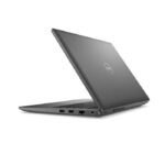 ORDINATEUR PORTABLE DELL LATITUDE 3440 13th i7 (N031L344014EMEA) – Image 14