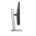 Écran DELL P Series P2425H FHD (P2425H-3Y) – Image 11
