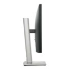 Écran DELL P Series P2425H FHD (P2425H-3Y) – Image 12