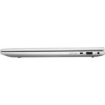 Ordinateur portable HP EliteBook 830 G11 (A36Z0ET) – Image 12
