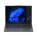 ORDINATEUR PORTABLE LENOVO ThinkPad E16 Gen 2 Ultra 7 (21MA001LFE) – Image 25
