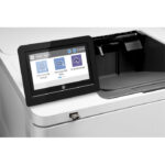 IMPRIMANTE MONOCHROME HP LASERJET PRO M612DN (7PS86A) – Image 8